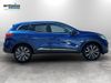 Renault KADJAR 1.3 TCE S Edition 5dr