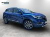 Renault KADJAR 1.3 TCE S Edition 5dr