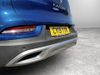 Renault KADJAR 1.3 TCE S Edition 5dr