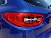 Renault KADJAR 1.3 TCE S Edition 5dr