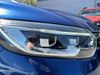Renault KADJAR 1.3 TCE S Edition 5dr