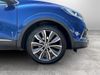 Renault KADJAR 1.3 TCE S Edition 5dr