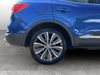 Renault KADJAR 1.3 TCE S Edition 5dr