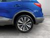 Renault KADJAR 1.3 TCE S Edition 5dr