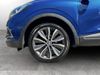 Renault KADJAR 1.3 TCE S Edition 5dr