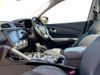 Renault KADJAR 1.3 TCE S Edition 5dr
