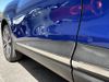 Renault KADJAR 1.3 TCE S Edition 5dr