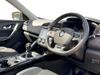 Renault KADJAR 1.3 TCE S Edition 5dr