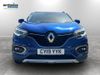 Renault KADJAR 1.3 TCE S Edition 5dr
