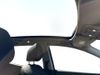 Renault KADJAR 1.3 TCE S Edition 5dr
