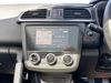 Renault KADJAR 1.3 TCE S Edition 5dr