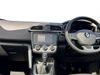 Renault KADJAR 1.3 TCE S Edition 5dr