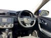 Renault KADJAR 1.3 TCE S Edition 5dr