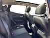 Renault KADJAR 1.3 TCE S Edition 5dr