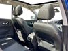 Renault KADJAR 1.3 TCE S Edition 5dr