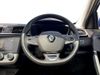 Renault KADJAR 1.3 TCE S Edition 5dr
