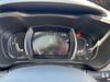 Renault KADJAR 1.3 TCE S Edition 5dr