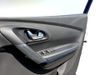 Renault KADJAR 1.3 TCE S Edition 5dr