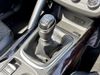 Renault KADJAR 1.3 TCE S Edition 5dr
