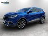 Renault KADJAR 1.3 TCE S Edition 5dr