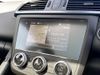 Renault KADJAR 1.3 TCE S Edition 5dr