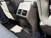 Renault KADJAR 1.3 TCE S Edition 5dr