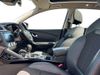 Renault KADJAR 1.3 TCE S Edition 5dr