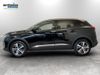 Peugeot 3008 1.2 PureTech Allure Premium+ 5dr EAT8