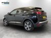 Peugeot 3008 1.2 PureTech Allure Premium+ 5dr EAT8