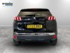 Peugeot 3008 1.2 PureTech Allure Premium+ 5dr EAT8
