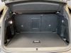 Peugeot 3008 1.2 PureTech Allure Premium+ 5dr EAT8