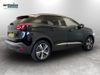 Peugeot 3008 1.2 PureTech Allure Premium+ 5dr EAT8