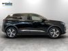 Peugeot 3008 1.2 PureTech Allure Premium+ 5dr EAT8