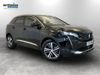 Peugeot 3008 1.2 PureTech Allure Premium+ 5dr EAT8
