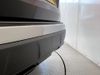 Peugeot 3008 1.2 PureTech Allure Premium+ 5dr EAT8