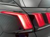 Peugeot 3008 1.2 PureTech Allure Premium+ 5dr EAT8