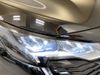 Peugeot 3008 1.2 PureTech Allure Premium+ 5dr EAT8