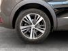 Peugeot 3008 1.2 PureTech Allure Premium+ 5dr EAT8