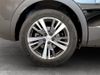 Peugeot 3008 1.2 PureTech Allure Premium+ 5dr EAT8