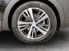 Peugeot 3008 1.2 PureTech Allure Premium+ 5dr EAT8