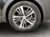Peugeot 3008 1.2 PureTech Allure Premium+ 5dr EAT8
