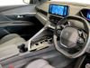 Peugeot 3008 1.2 PureTech Allure Premium+ 5dr EAT8