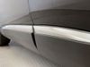 Peugeot 3008 1.2 PureTech Allure Premium+ 5dr EAT8