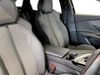 Peugeot 3008 1.2 PureTech Allure Premium+ 5dr EAT8