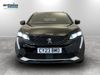 Peugeot 3008 1.2 PureTech Allure Premium+ 5dr EAT8