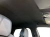 Peugeot 3008 1.2 PureTech Allure Premium+ 5dr EAT8