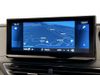 Peugeot 3008 1.2 PureTech Allure Premium+ 5dr EAT8