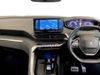 Peugeot 3008 1.2 PureTech Allure Premium+ 5dr EAT8