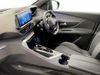 Peugeot 3008 1.2 PureTech Allure Premium+ 5dr EAT8