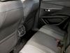 Peugeot 3008 1.2 PureTech Allure Premium+ 5dr EAT8